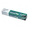 Panasonic KX FA91 - Print film ribbon - 1