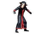 *Pre-Order* Saw Xtreme Dform Statue Jigsaw Pig Mask