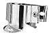 Search Our Specialty Mall : Ignition Coil Holder Chrome