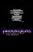 Twilight Zone: The Movie - Movie Poster / Print -- Custom Framing Available