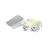 AD skin synergy - natural and organic cleanser - essential cleansing balm 45ml