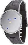 The One - Slim Round - Polaroid Lens - Blue LED