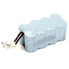 Silverlit 85637 f�r X-UFO Rechargeable Battery/ NI-MH Akku 350mAh