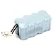 Silverlit 85637 f�r X-UFO Rechargeable Battery/ NI-MH Akku 350mAh