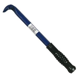 Vaughan NP12G Nail Puller by Vaughan