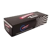 Kenda Thorn Resistant Bicycle Tube - 32 Schrader Valve