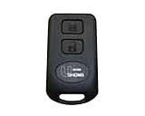 SHOWA 後付けﾘﾓｺﾝ電気錠 リ・ボーン2 ﾘﾓｺﾝ