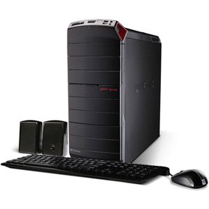 �����ʥ�&nbsp;FX6840-H74F/GL
