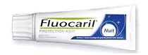 Fluocaril Night Protection Toothpaste 75 Ml