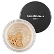 Bare Escentuals BareMinerals MATTE SPF 15 Foundation, Medium Beige
