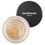 Bare Escentuals BareMinerals MATTE SPF 15 Foundation, Medium Beige