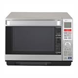 SANYO W�W�F�b�g�X�`�[�� �d�q�����W �}�e���A���V���o�[ EMO-TS30C(S)