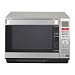 SANYO W�W�F�b�g�X�`�[�� �d�q�����W �}�e���A���V���o�[ EMO-TS30C(S)