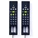 Third Party New : Skype Certified USB Phone Free-1 (Black Sharing Pack)