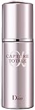 CHRISTIAN DIOR by Christian Dior: CAPTURE TOTALE MULTI-PERFECTION CONCENTRATE SERUM -- /1.7OZ