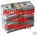 100,000 BUSINESS EMAIL LIST MAKE MONEY WHOLESALE ON EBAY & AMAZON