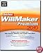 Quicken WillMaker Premium 2010