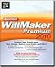 Quicken WillMaker Premium 2010