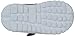 Nike Baby Boy's Flex 2015 RN Athletic Shoe