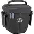 Tamrac 3320017 Aero 20 Digital Camera Zoom Case (Black)