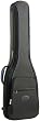 Reunion Blues RB Continental RBB4 Bass Guitar Case