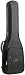 Reunion Blues RB Continental RBB4 Bass Guitar Case
