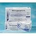 Criterion PC Powder Free Latex Gloves