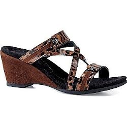Womens Caterina-2278 CATERINA-2278 Mephisto