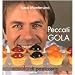 Peccati di gola. Scuola di pasticceria