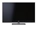 TOSHIBA LED REGZA 55V型 地上・BS・110度CSデジタルフルハイビジョン液晶テレビ 55A2