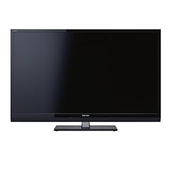 TOSHIBA LED REGZA 55V型 地上・BS・110度CSデジタルフルハイビジョン液晶テレビ 55A2