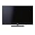 TOSHIBA LED REGZA 55V型 地上・BS・110度CSデジタルフルハイビジョン液晶テレビ 55A2