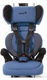 child safety seats best car seats