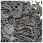 Earl Grey Tea - 2lb bag by Decaf Earl Grey Tea