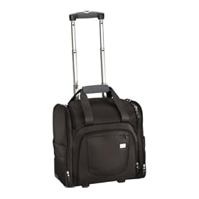 Eagle Creek Wheeled In-Flight Tote