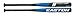 Easton SP14S300 S300 Slowpitch Softball Bat, Blue/Black, 33-Inch/26-Ounce