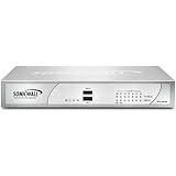 Sonicwall TZ 215 Secure Upgrade Plus 3 Y (01-SSC-4971)