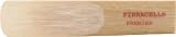 Fibracell Synthetic Tenor Saxophone Reed (Strength 4)