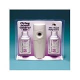 Purge III Insecticide Kit (TMS1969CB)