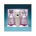 Purge III Insecticide Kit (TMS1969CB)