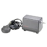 �J�L���@ �u���[�|�C���g