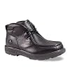 Mens Rugged Street Blk 41050 Timberland