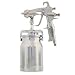 Conventional Siphon Feed 1.5Mm Razor Spray Gun