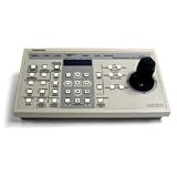 Panasonic WVCU360C System Controller