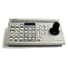 Panasonic WVCU360C System Controller
