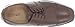 Florsheim Men's Asset Cap Oxford