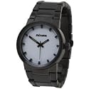Nixon Cannon Watch