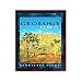 Geology Q&A Quiz Deck