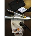 INSTYLER ROTATING IRON - HAIR STRAIGHTENER