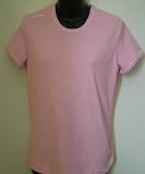 womens running top, 14